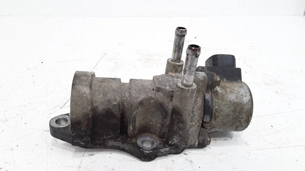 EGR vārsts 2562027090