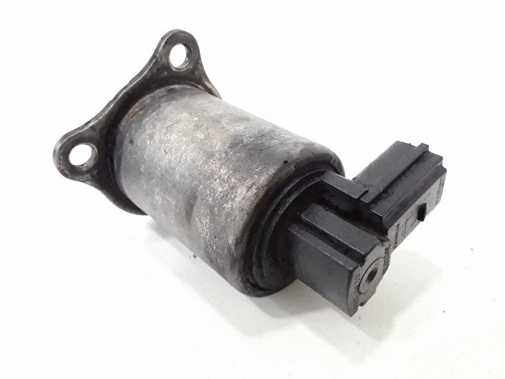 EGR-klapp – Volvo S40, V40 (1995-2004)