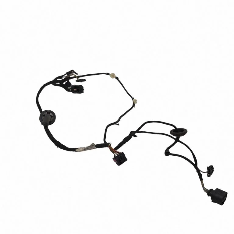 Esiukse juhtmestik 1J0971121DC