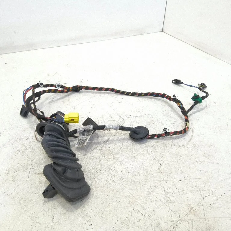 Front door wiring loom 1Z0121DL
