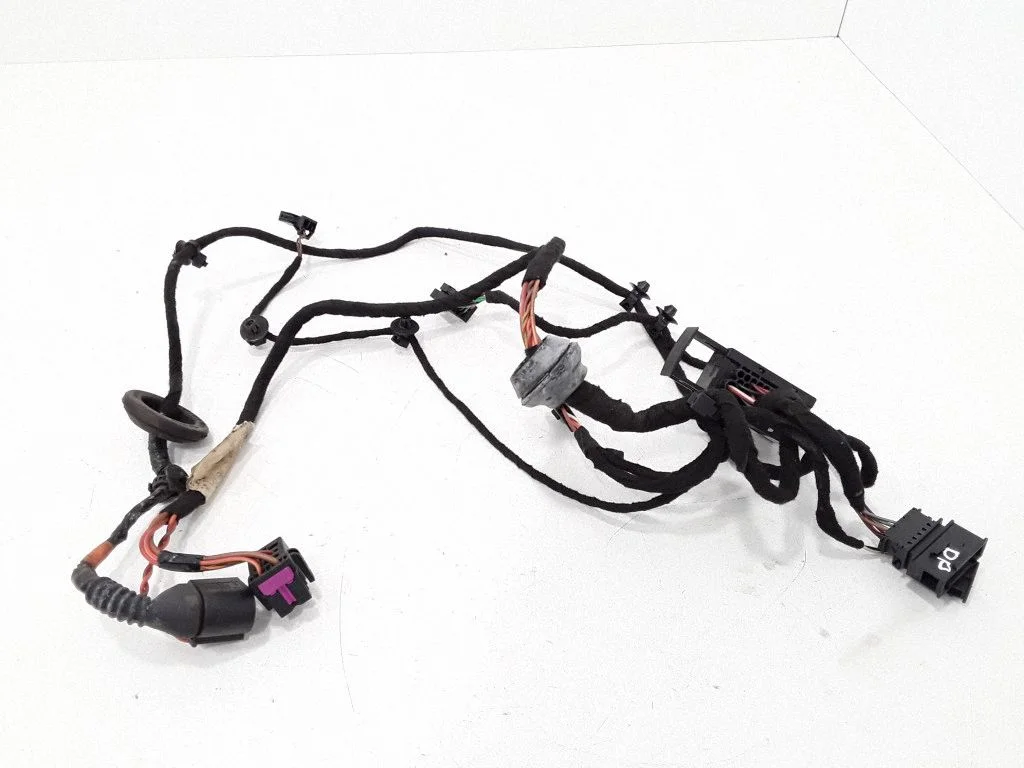 Front door wiring loom 3B0121G