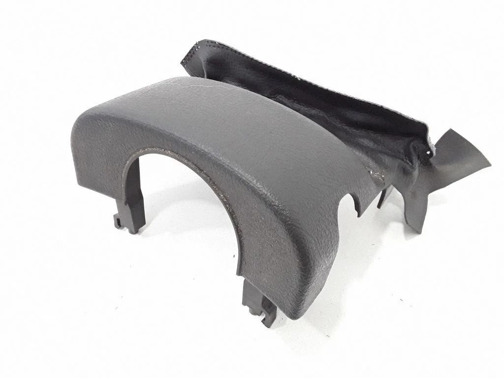 Steering wheel column trim – Citroen C5 (2001-2004)