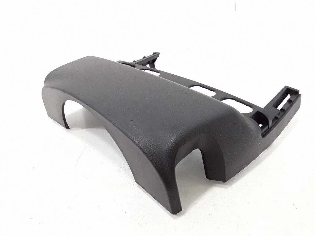 Steering wheel column trim BR5S60221