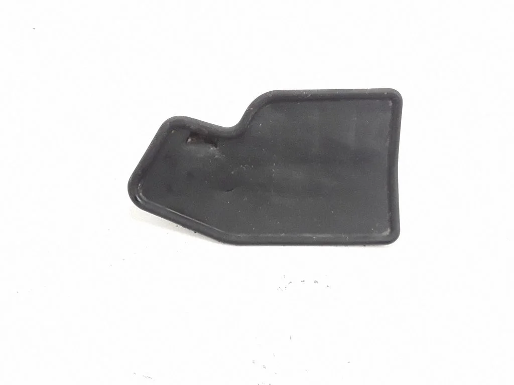 Rear mudguard – Toyota Avensis T250 (2006-2009)