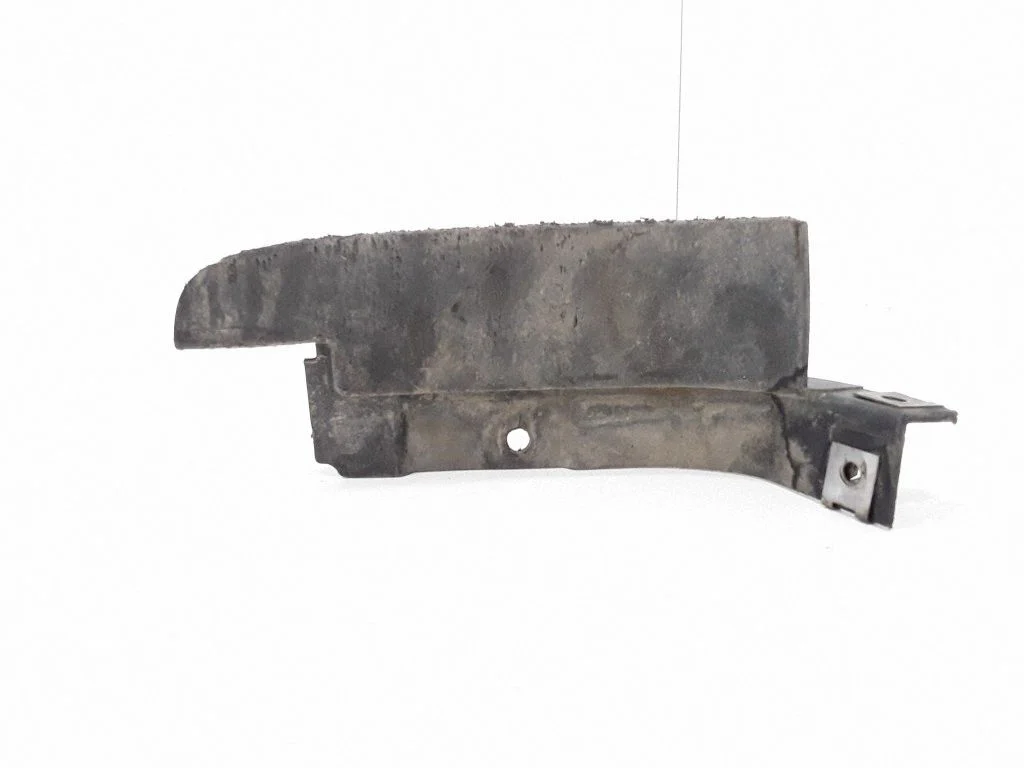 Rear mudguard 8E0853834