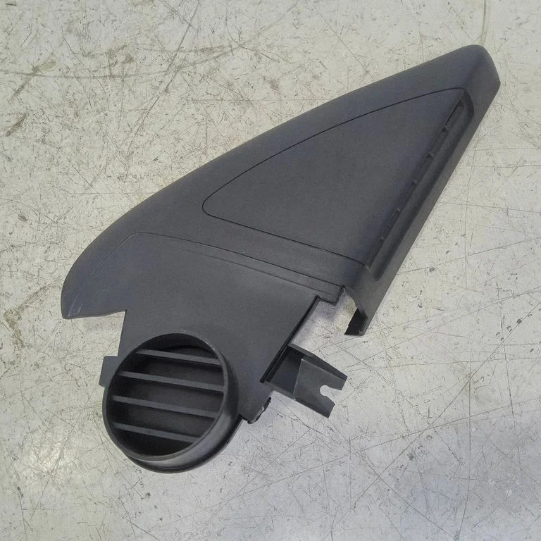 Välispeegli plastkate – Skoda Octavia Mk2 (1Z) (2004-2013)