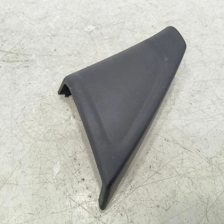Spoguļa plastmasas apdare 51337182013
