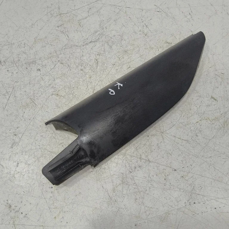 Välispeegli plastkate 2K0837973