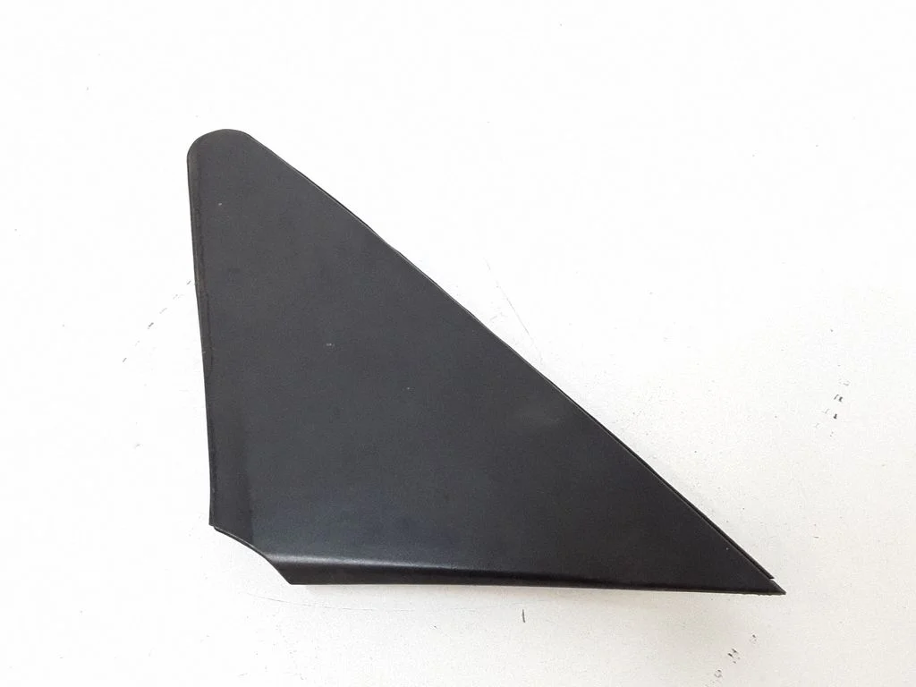 Välispeegli plastkate 601180F010