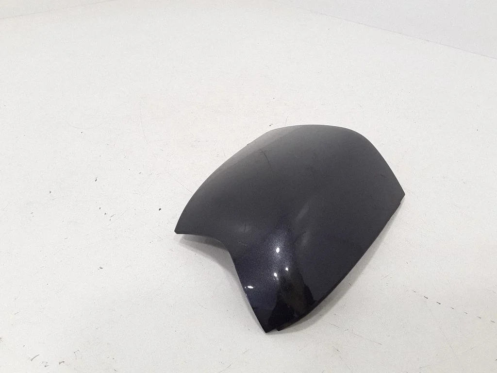 Veidrodėlio plastikinė apdaila