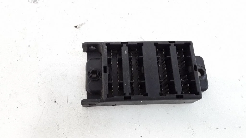Fuse module 913103E810