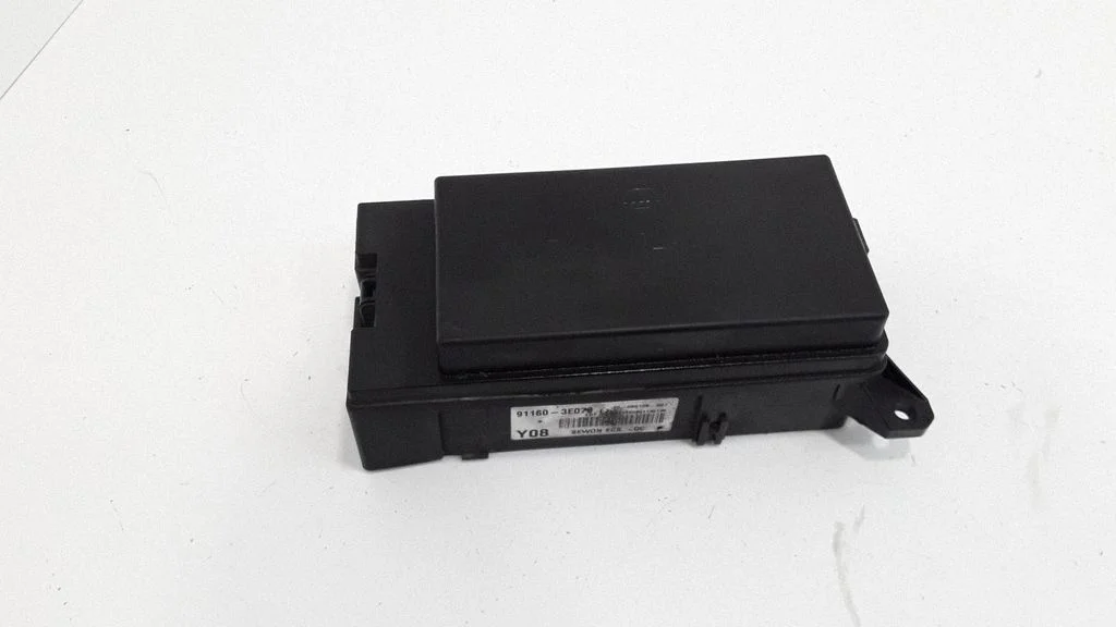 Fuse module 911603E070