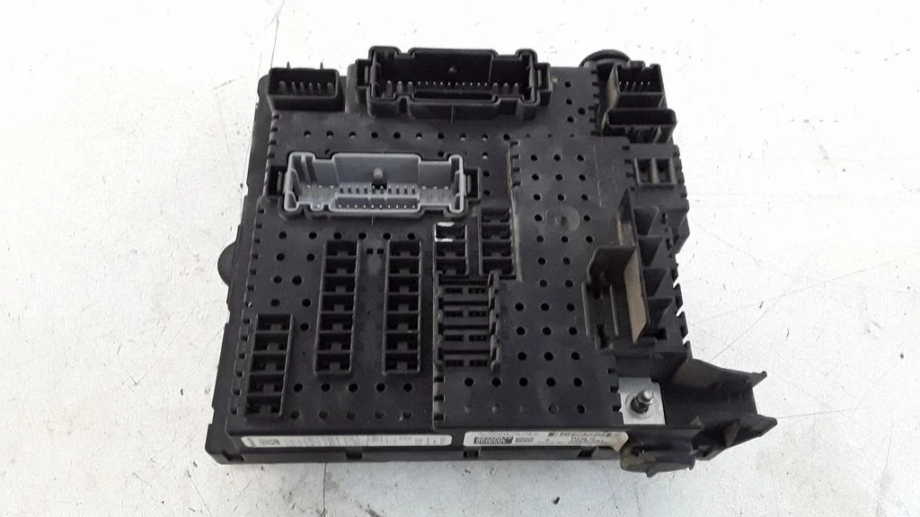 Fuse module 30728512