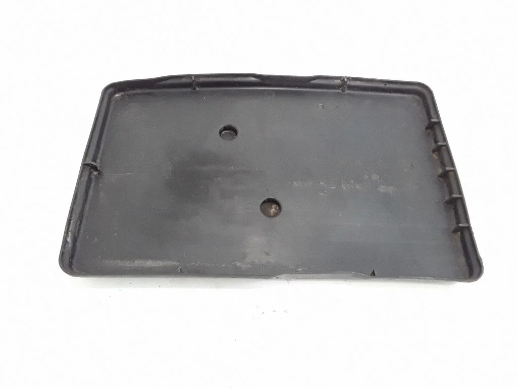 Aku alus – Toyota Corolla Verso E121 (2004-2007)
