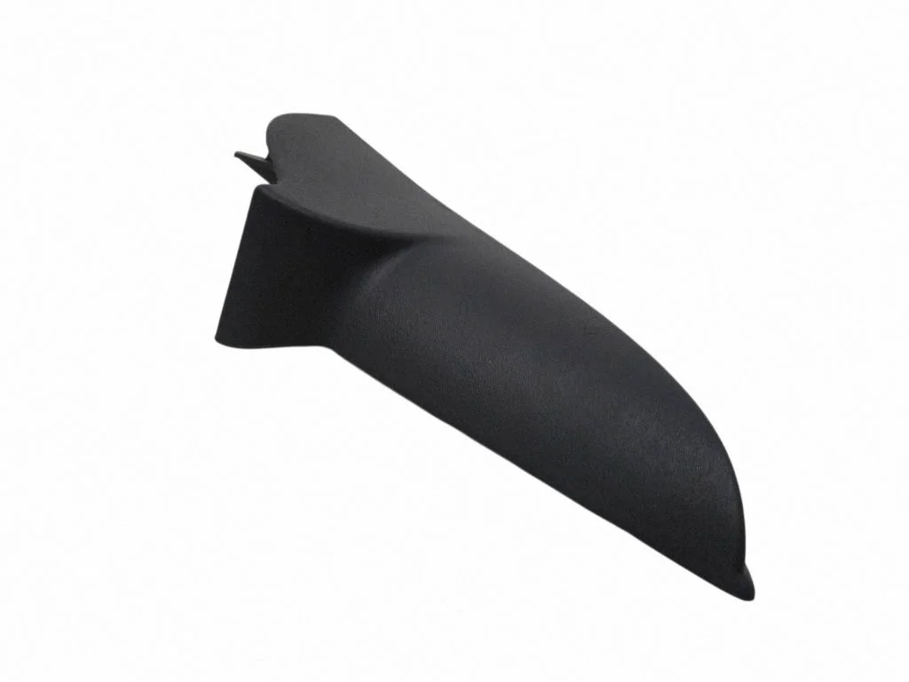 Muu salongiosa 9642200977