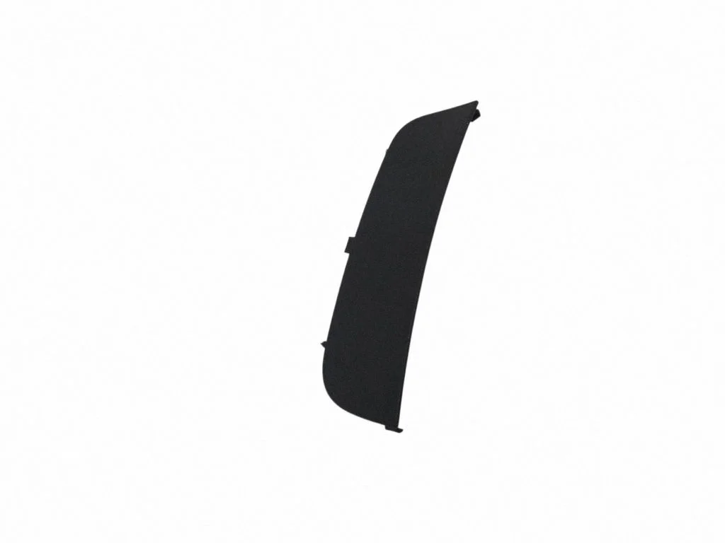 Muu salongiosa 9642697977