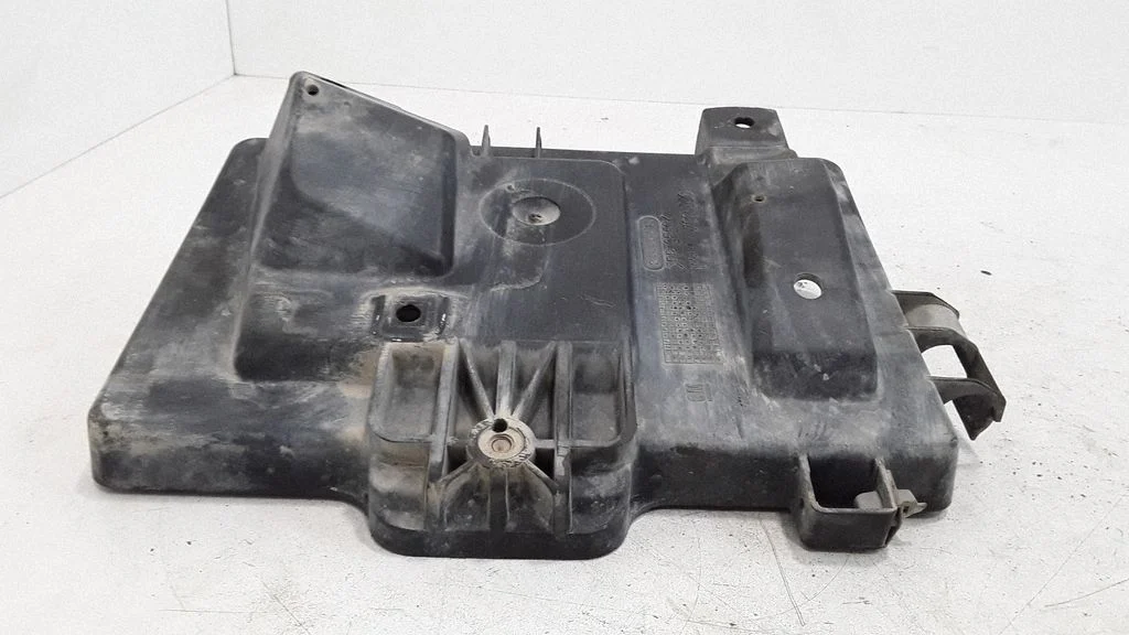 Battery tray 24449812