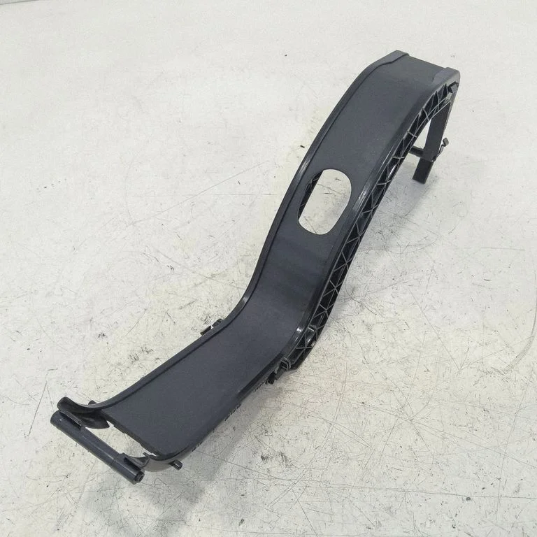 Other interior part 1Z0713187