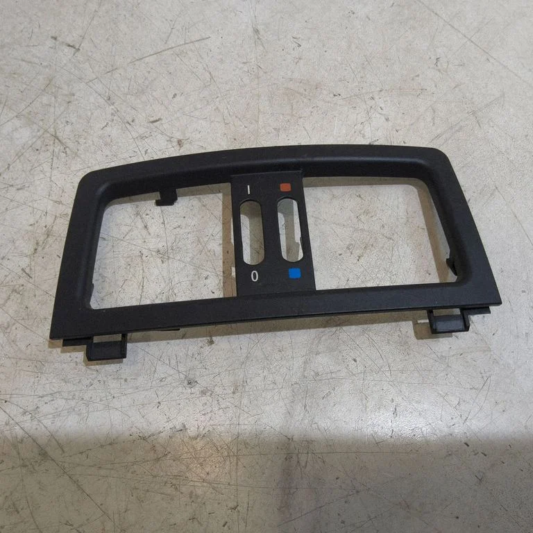 Muu salongiosa 5117000