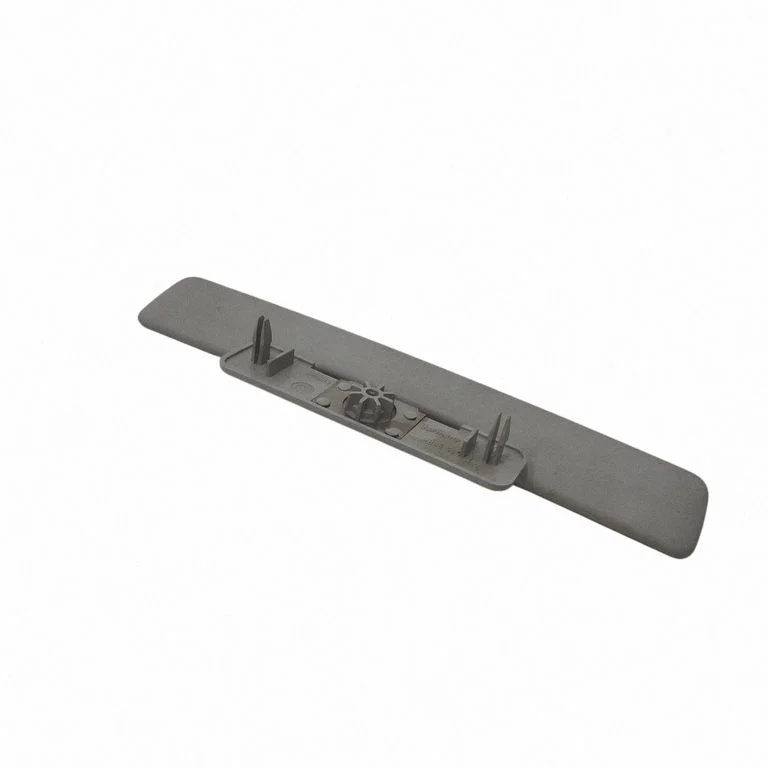 Muu salongiosa 3B0858555