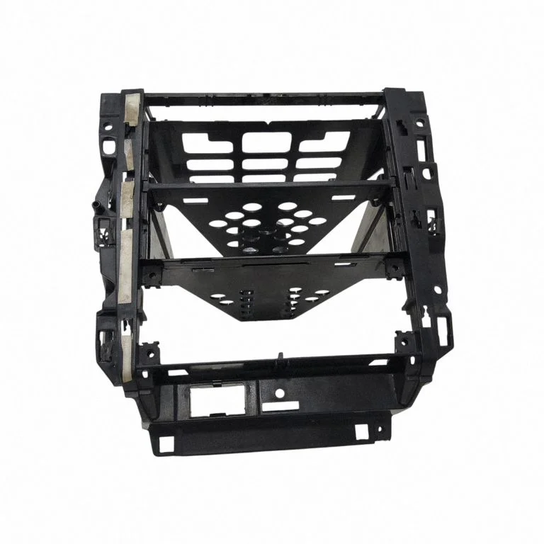Muu salongiosa 1J0857725