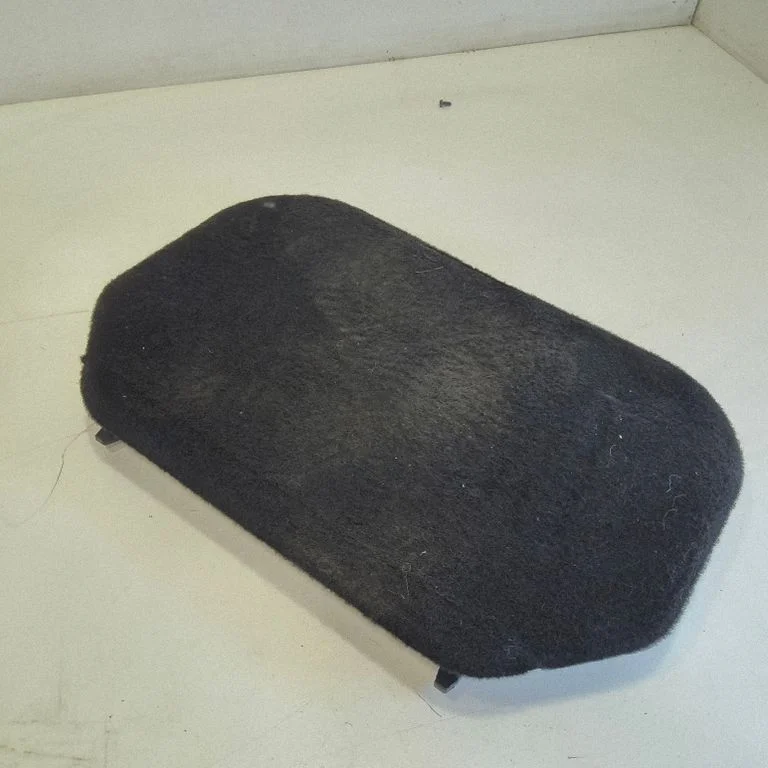 Cita salona detaļa 1T0863761B