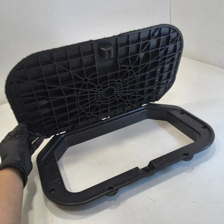 Cita salona detaļa 1T0863761