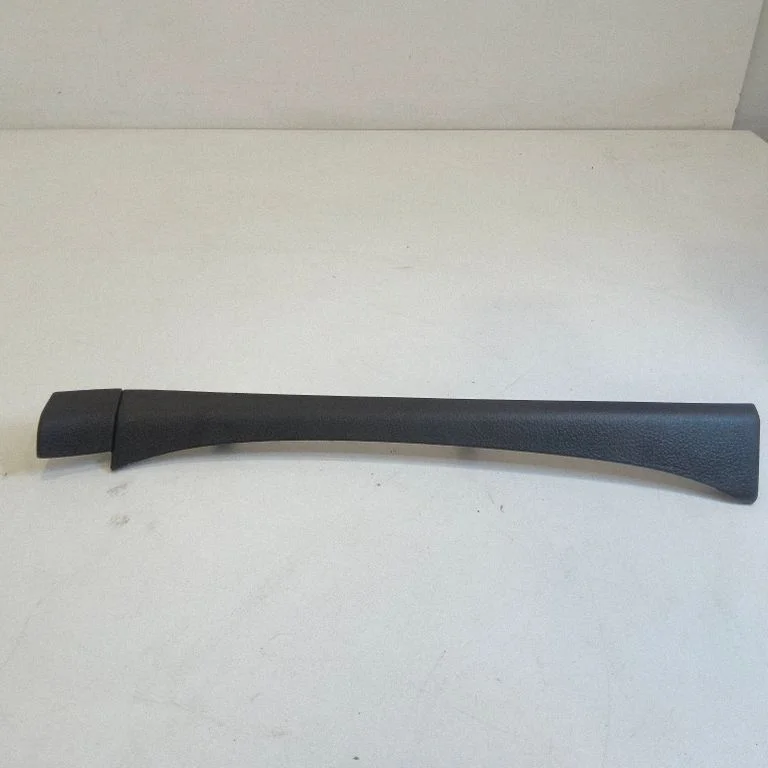 Kita salono detalė