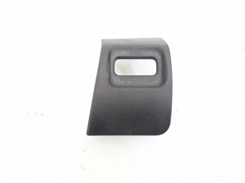 Other interior part – Toyota Corolla Verso E121 (2004-2007)