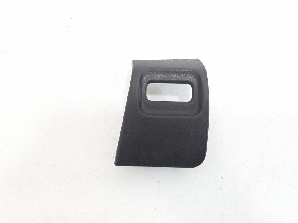 Muu salongiosa 554460F010