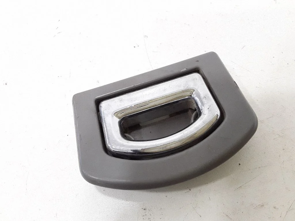 Other interior part 1J0864203