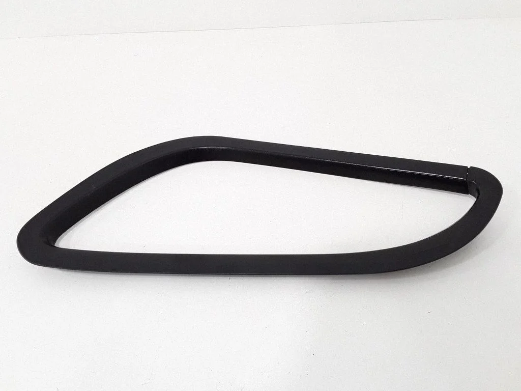 Pozostałe części wnętrza 0003663V001 – Smart ForTwo I MC01 (1999-2007)