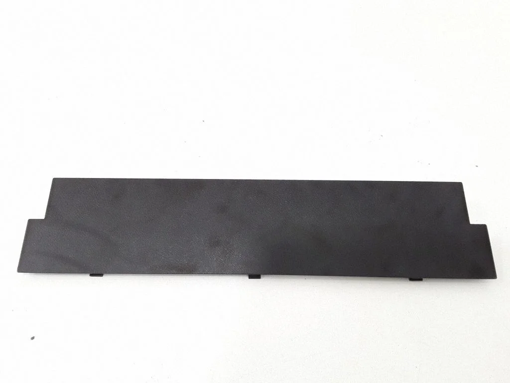 Kita salono detalė