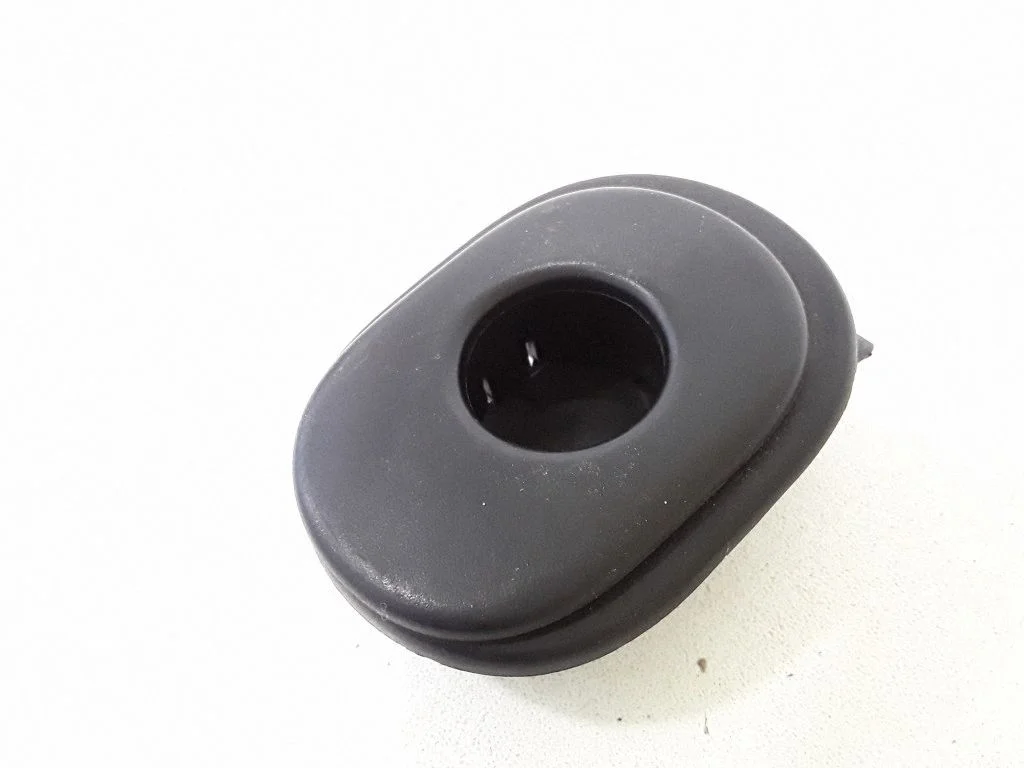 Pozostałe części wnętrza 0004035V002 – Smart ForTwo I MC01 (1999-2007)