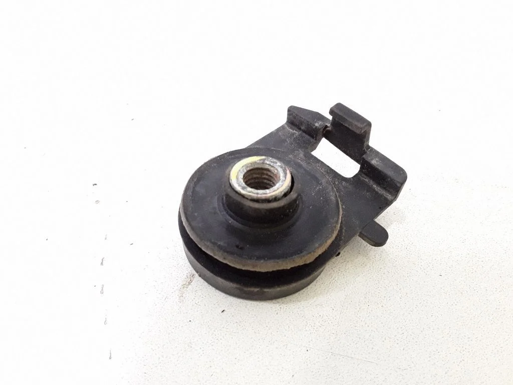 Pozostałe części wnętrza 0004180 – Smart ForTwo I MC01 (1999-2007)