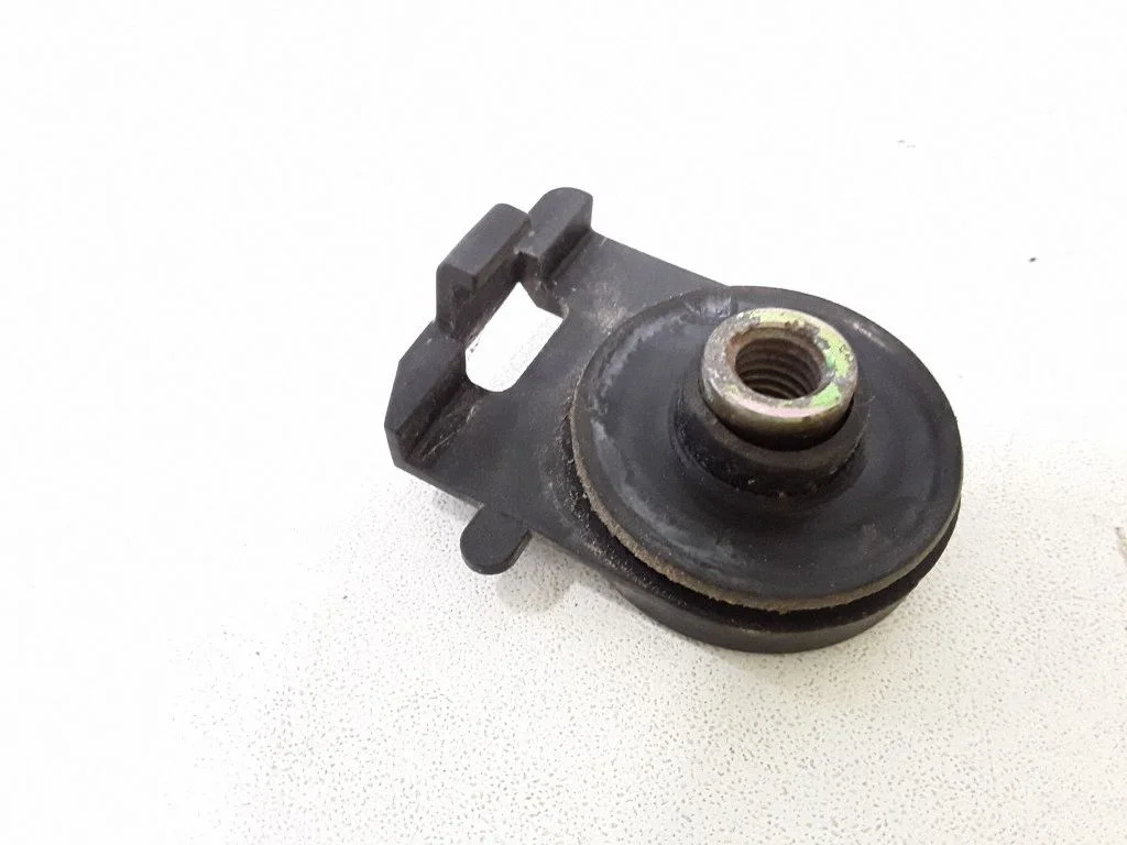 Pozostałe części wnętrza 0004478 – Smart ForTwo I MC01 (1999-2007)