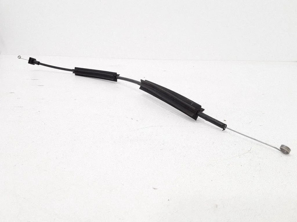 Pozostałe części wnętrza 0002794V005 – Smart ForTwo I MC01 (1999-2007)
