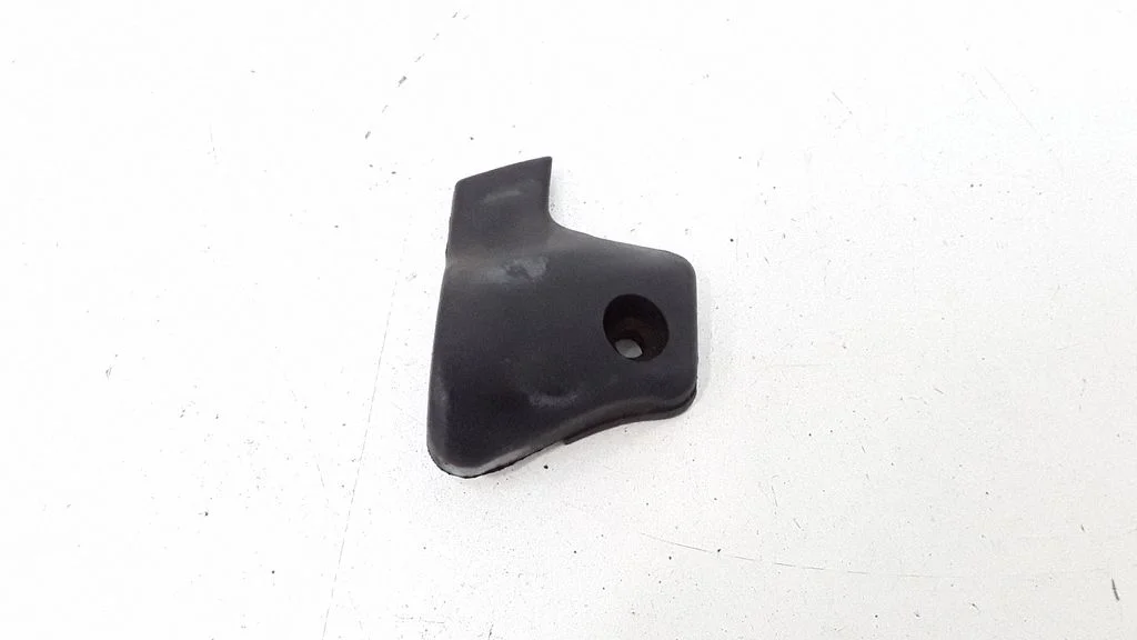 Muu mootoriruumi osa 3B0623433
