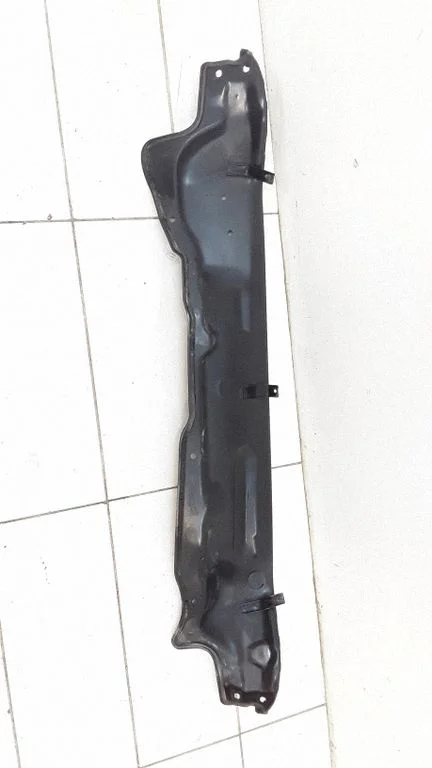 Muu mootoriruumi osa 6Y0805275