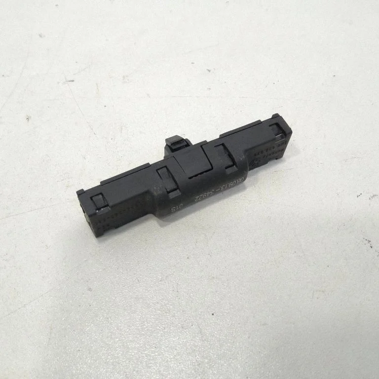 Antenni võimendi – Seat Leon (5F) (2012-2019)