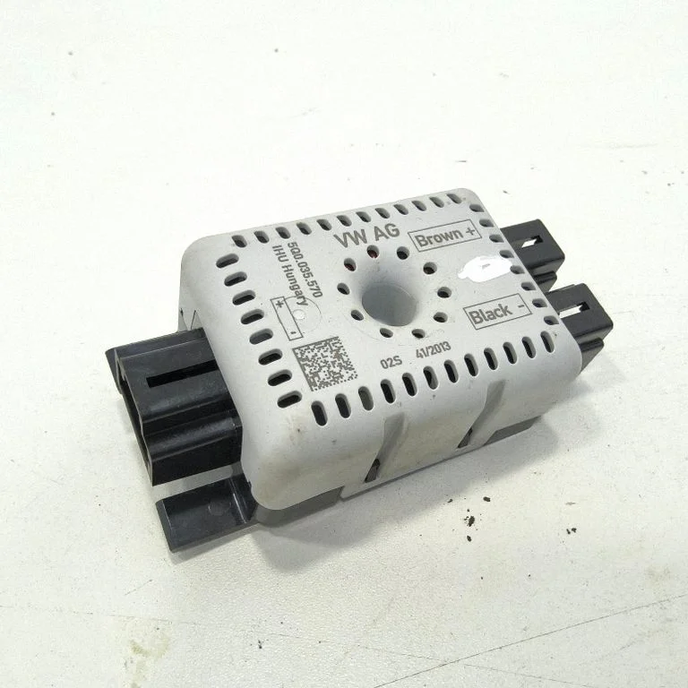 Antenos stiprintuvas