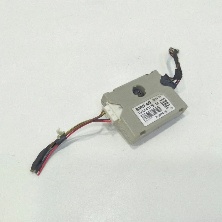Antenas pastiprinātājs 21367510