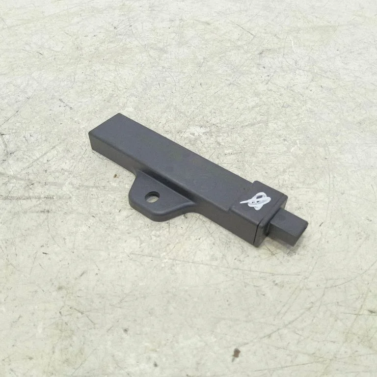 Antenas pastiprinātājs 20922083202
