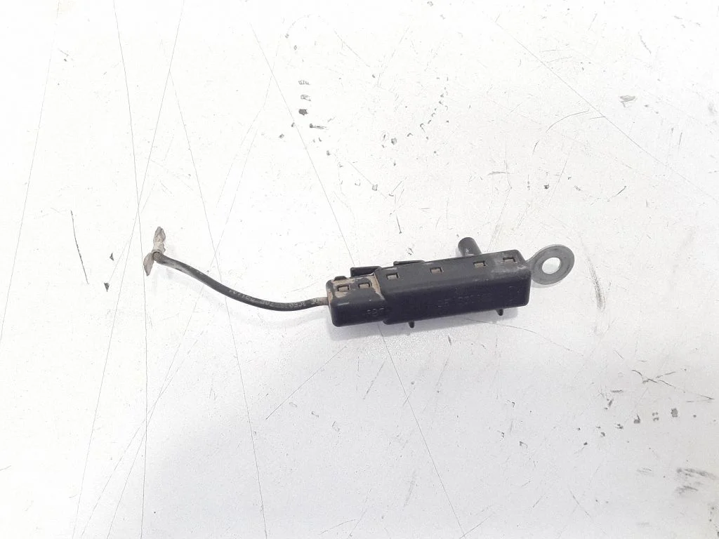 Antenas pastiprinātājs G50090