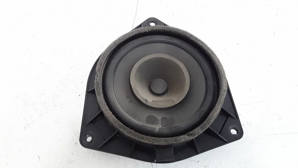 Skaļrunis (-ņi) priekšējās durvīs 8616002380
