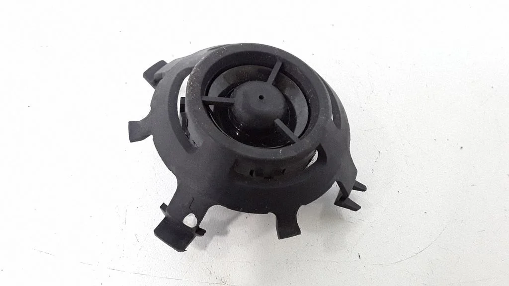 Front door speaker 118308