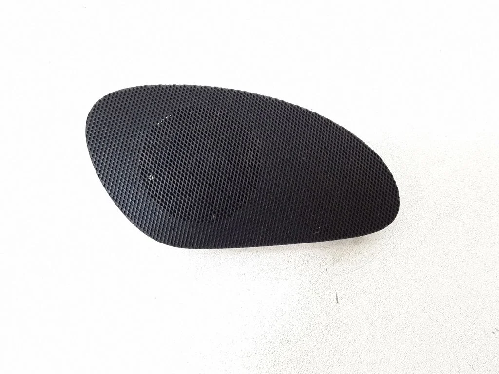 Armatuurlaua kõlar 9660528377