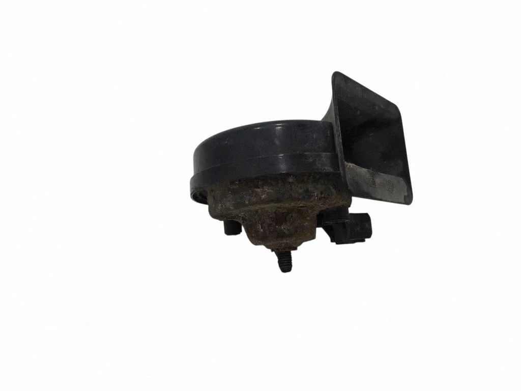 Horn signal E20092018