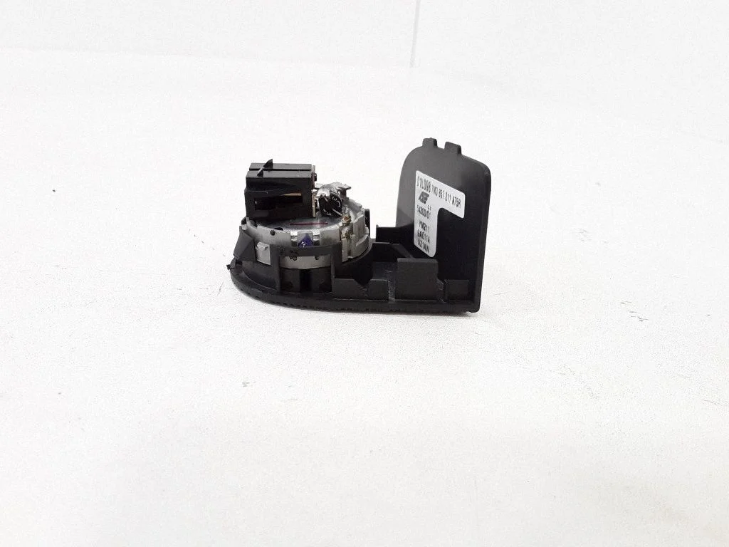 Panel speaker 7M3867255