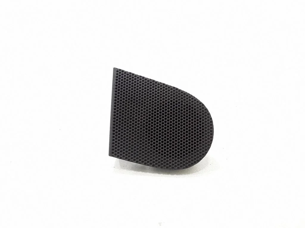 Panel speaker 7M3867256